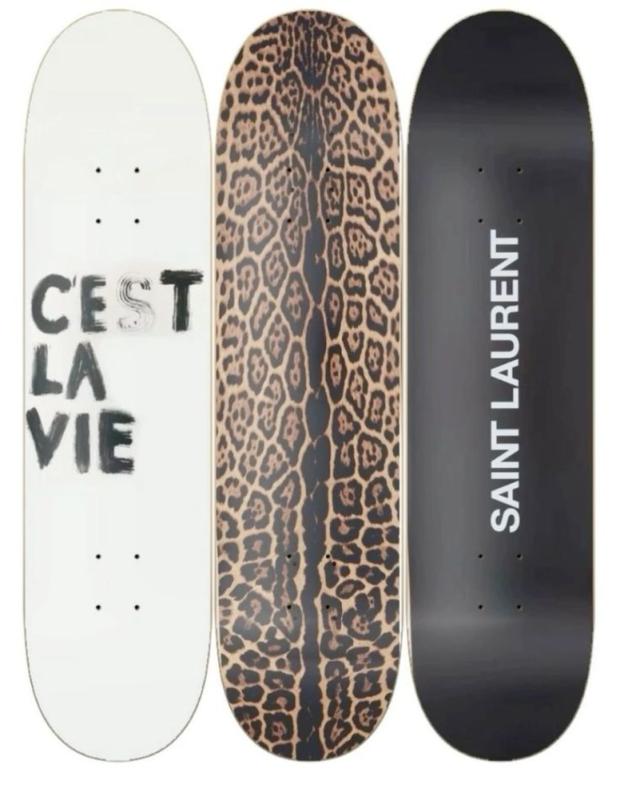 Previzualizare dorință