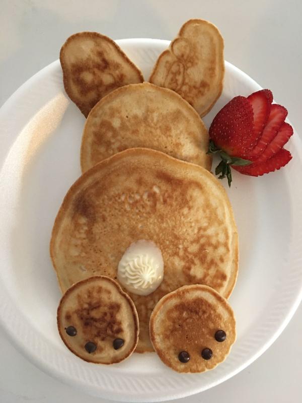 Anteprima Lista Desideri