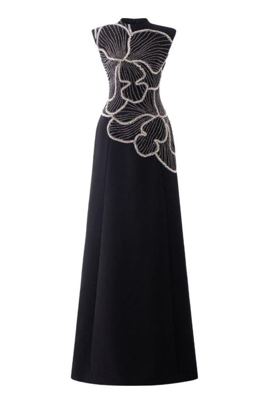 Anteprima Lista Desideri