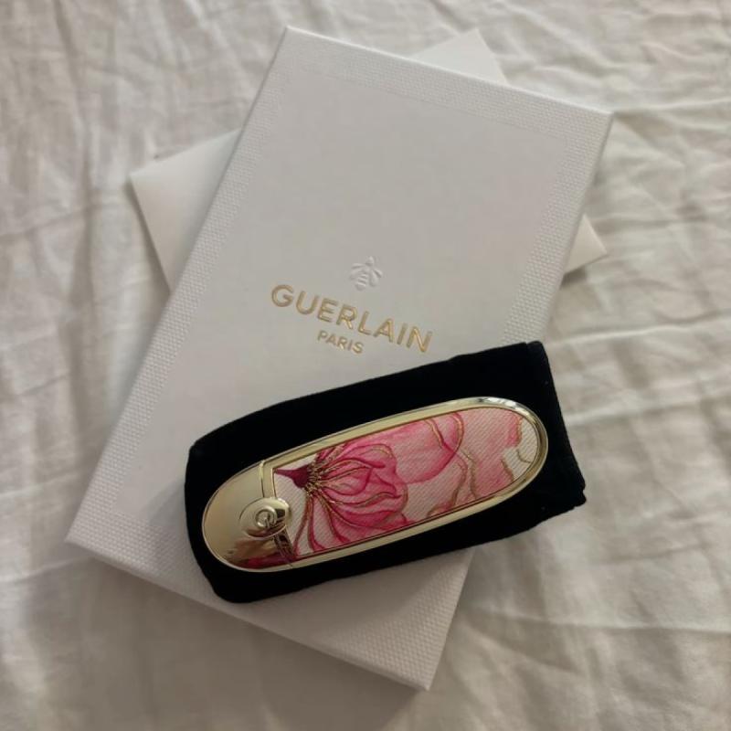 Anteprima Lista Desideri