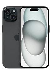 Айфон 15
