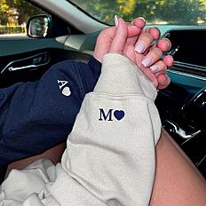 Ønskelisteforvisning