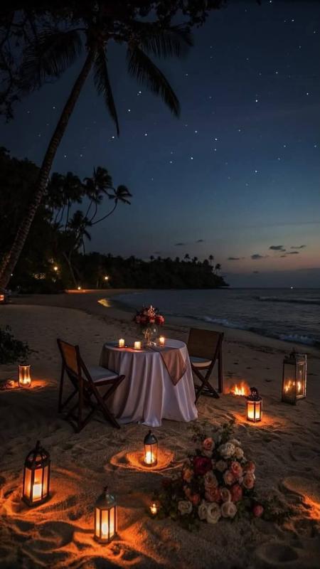 Kívánságlista előnézet