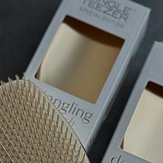 Гребінець Tangle Teezer