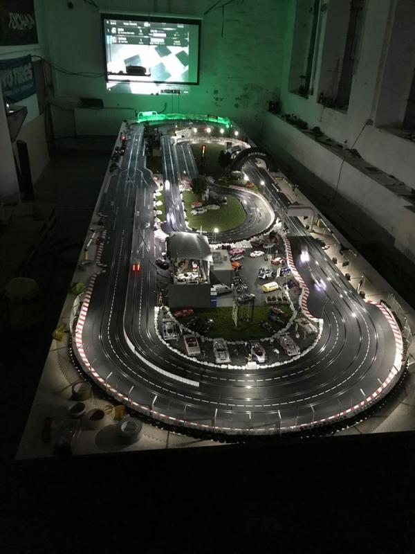 Previzualizare dorință