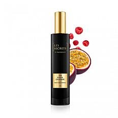 Apa de Parfum Soleil Exotique 734 Les Secrets, Unisex, 50 ml