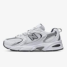 New Balance MR530 | Sport Vision