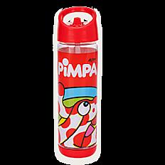 Borraccia Pimpa