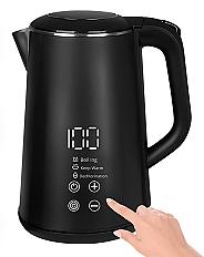 Электрочайник