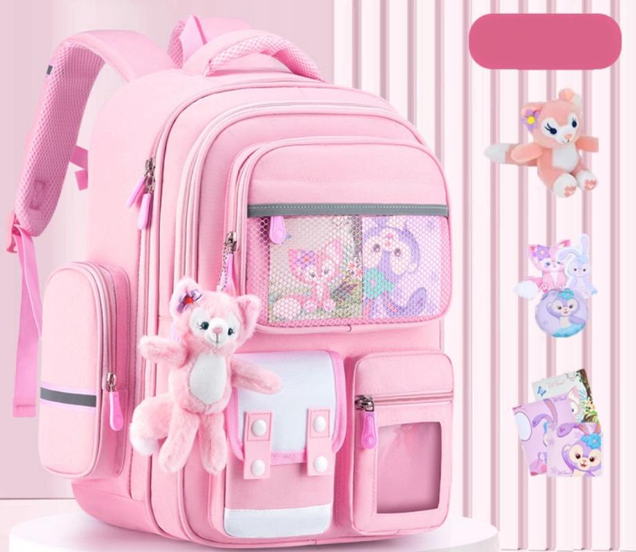 Previzualizare dorință