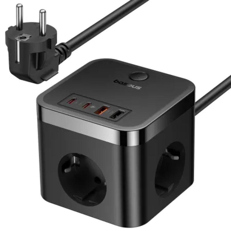 Преглед на желание