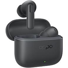 Навушники, які я нещодавно загубив😔