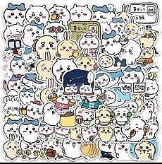 Ці наліпки...