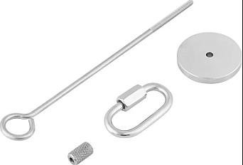 Основа для игрушек птице