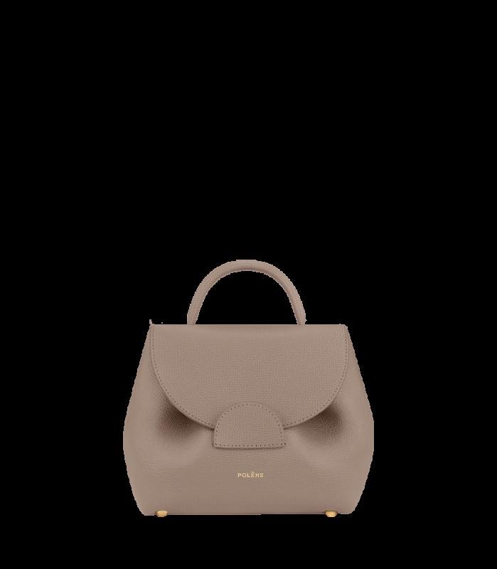 Преглед на желание