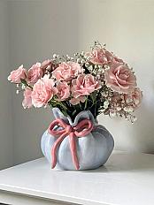 Ønskelisteforvisning