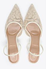 Ønskelisteforvisning