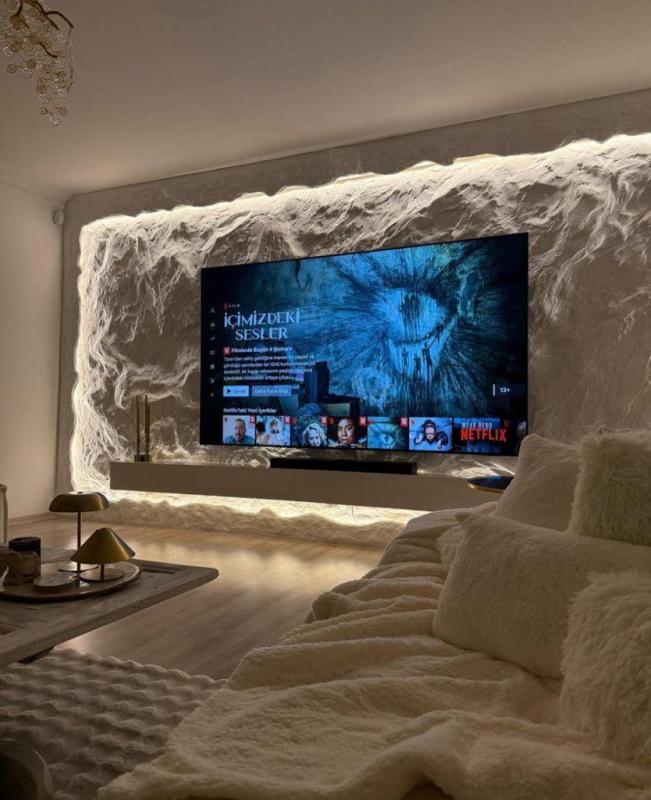 Previzualizare dorință