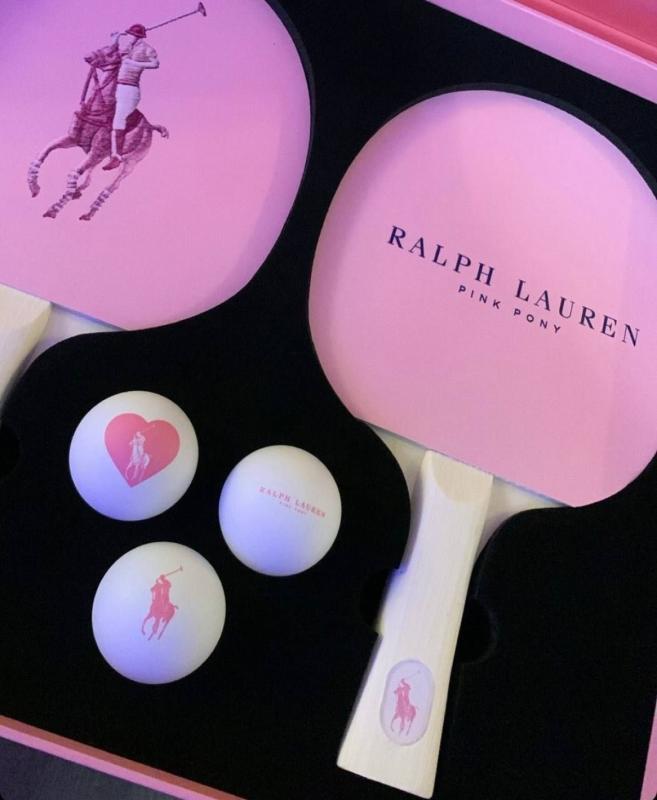 Forhåndsvisning af ønskeliste