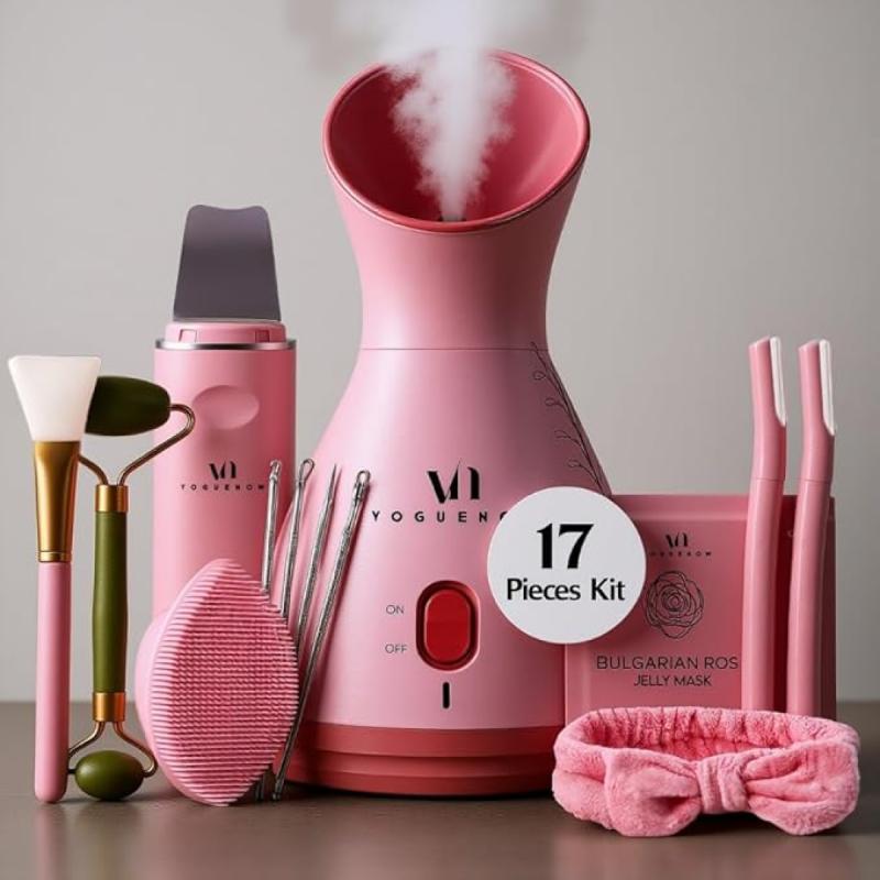 Previzualizare dorință