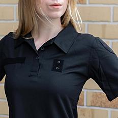 Магазин тактичного одягу (@military_shopper) • Instagram photos and videos