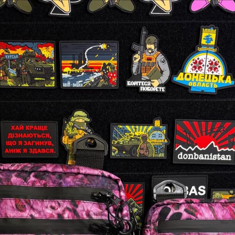 Aperçu de la liste de souhaits