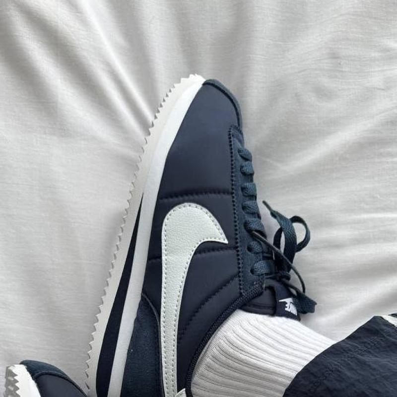 Aperçu de la liste de souhaits