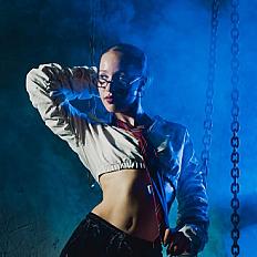 ШТАНИ / ШОРТИ та ЛОНГИ ăЛЯ ТАНЦІВ (@pips.me) • Instagram photos and videos