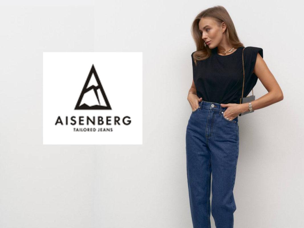 Преглед на желание