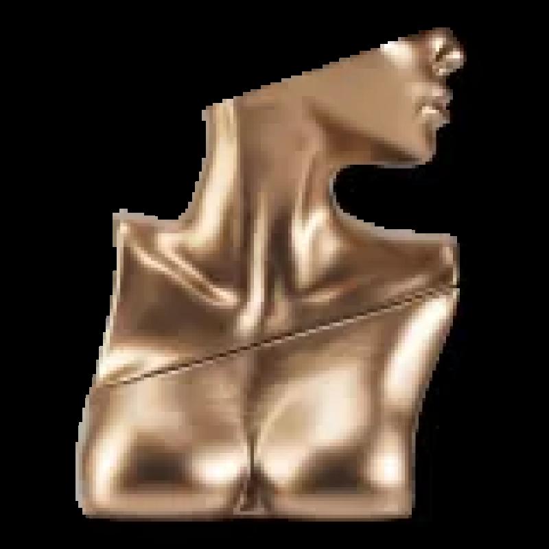 Previzualizare dorință