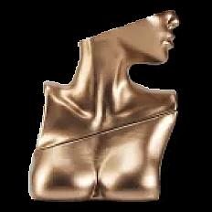 Billie Eilish Eilish парфумована вода для жінок | Voenso