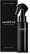 Парфумований спрей для текстилю