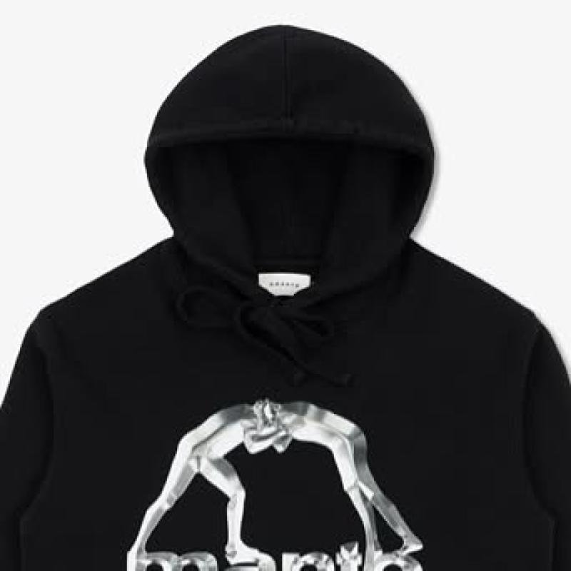 Aperçu de la liste de souhaits