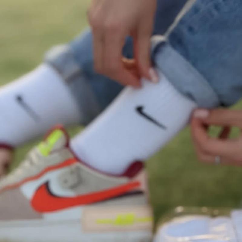 Aperçu de la liste de souhaits