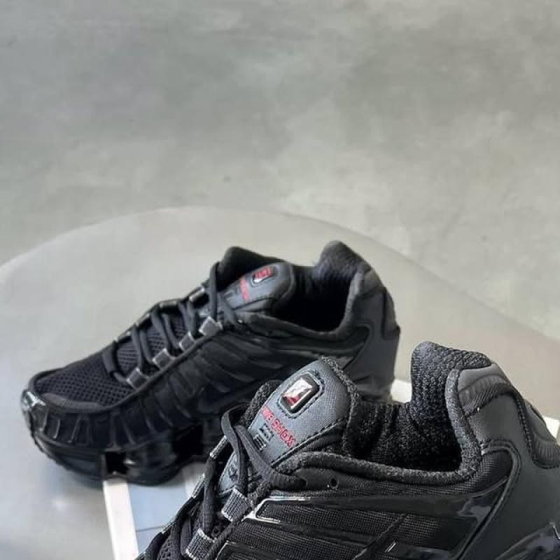 Aperçu de la liste de souhaits