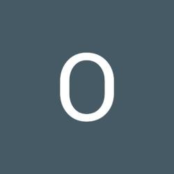 User Avatar: @olgapasko