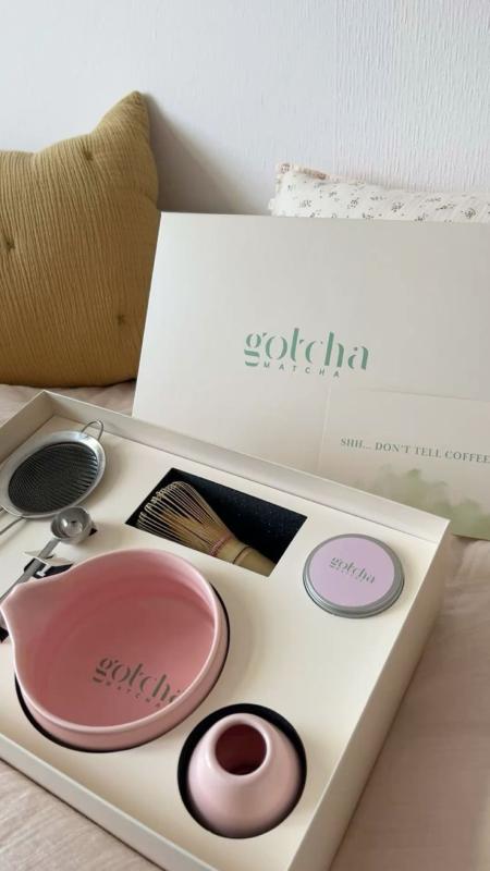 Previzualizare dorință