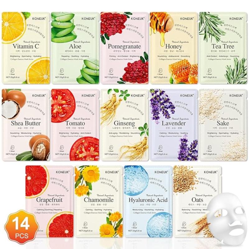 Previzualizare dorință