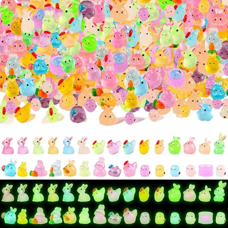 Previzualizare dorință