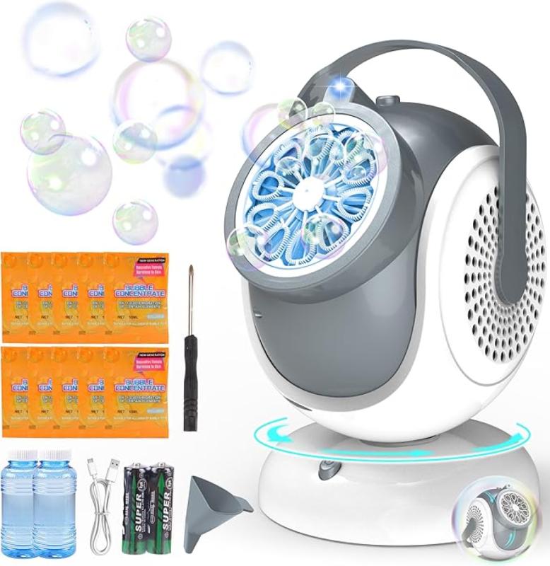 Forhåndsvisning af ønskeliste