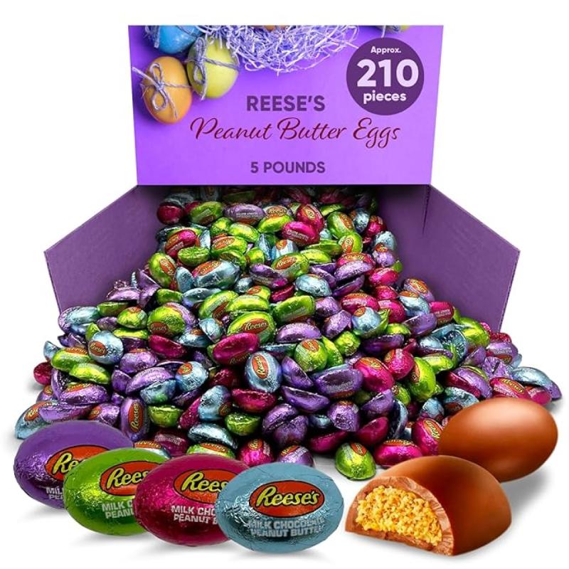 Forhåndsvisning af ønskeliste