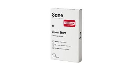 Патчі від прищів Color Stars Sane