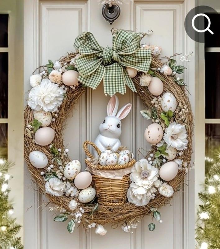 Forhåndsvisning af ønskeliste