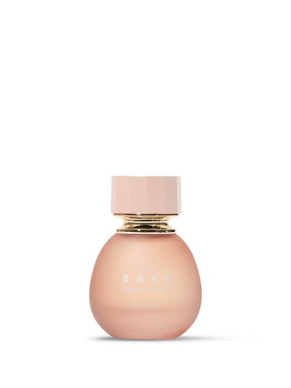 Previzualizare dorință