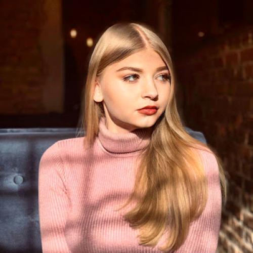 Uživatelský avatar