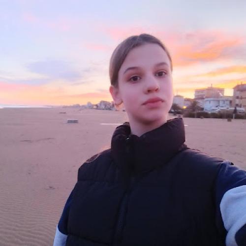 Uživatelský avatar