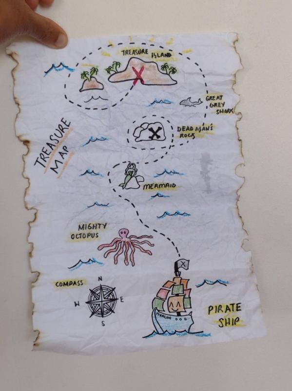 Kívánságlista előnézet