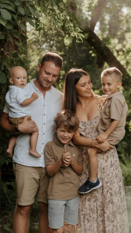 Previzualizare dorință