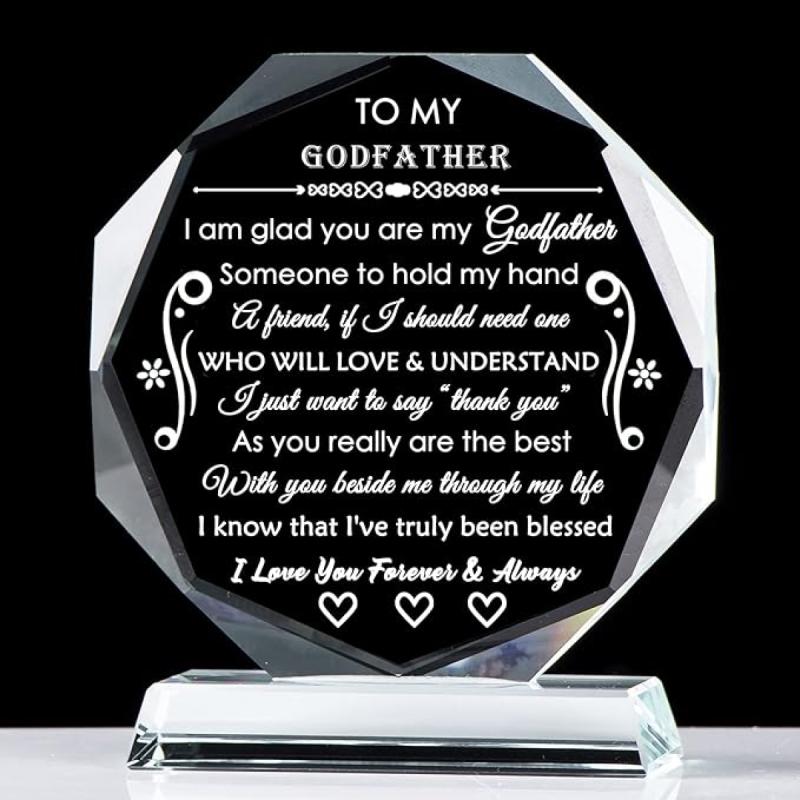 Forhåndsvisning af ønskeliste