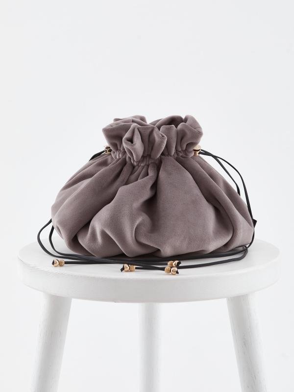 Преглед на желание